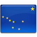 Alaska Economic Development Agencies