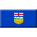 Alberta Economic Development Agencies