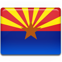 Arizona Economic Development Agencies