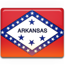 Arkansas Economic Development Agencies