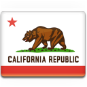 California Economic Development Agencies