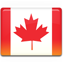Canadian Economic Development Agencies