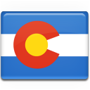 Colorado Economic Development Agencies