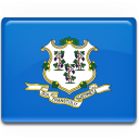 Connecticut Economic Development Agencies