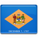 Delaware Economic Development Agencies