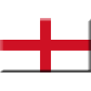 England Economic Development Agencies