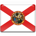 Florida Economic Development Agencies