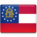 Georgia Economic Development Agencies