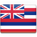 Hawaii Economic Development Agencies
