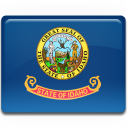 Idaho Economic Development Agencies
