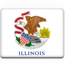 Illinois Economic Development Agencies