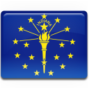 Indiana Economic Development Agencies