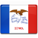 Iowa Economic Development Agencies