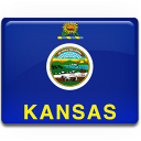 Kansas Economic Development Agencies