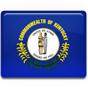 Kentucky Economic Development Agencies