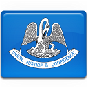 Louisiana Economic Development Agencies