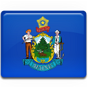 Maine Economic Development Agencies