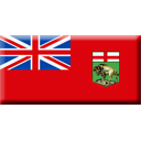 Manitoba Economic Development Agencies