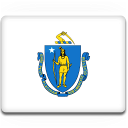 Massachusetts Economic Development Agencies