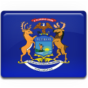 Michigan Economic Development Agencies