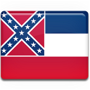 Mississippi Economic Development Agencies