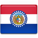 Missouri Economic Development Agencies