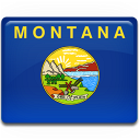 Montana Economic Development Agencies