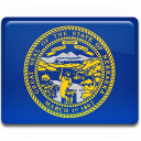 Nebraska Economic Development Agencies