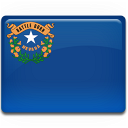 Nevada Economic Development Agencies
