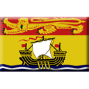 New Brunswick Economic Development Agencies