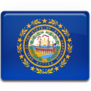 New Hampshire Economic Development Agencies