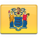 New Jersey Economic Development Agencies