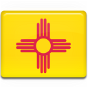 New Mexico Economic Development Agencies