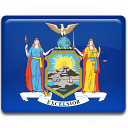 New York Economic Development Agencies