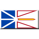 Newfoundland and Labrador Economic Development Agencies