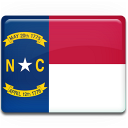 North Carolina Economic Development Agencies