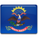 North Dakota Economic Development Agencies