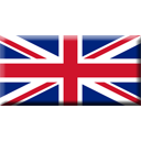 Northern Ireland Economic Development Agencies