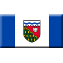 Northwest Territories Economic Development Agencies