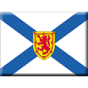 Nova Scotia Economic Development Agencies