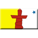 Nunavut Economic Development Agencies