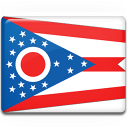 Ohio Economic Development Agencies