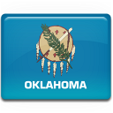 Oklahoma Economic Development Agencies