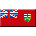Ontario Economic Development Agencies
