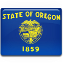 Oregon Economic Development Agencies