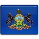 Pennsylvania Economic Development Agencies