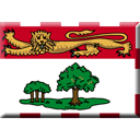 Prince Edward Island Economic Development Agencies