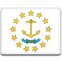 Rhode Island Economic Development Agencies
