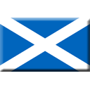 Scotland Economic Development Agencies