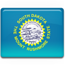 South Dakota Economic Development Agencies